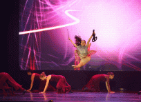 WE7A8679.JPG